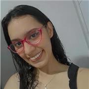 Profesora de biología y química ofrece clases teorica-practicas para niños con diferentes ritmos de aprendizaje